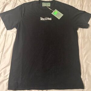 Boyz N The Hood Shirt